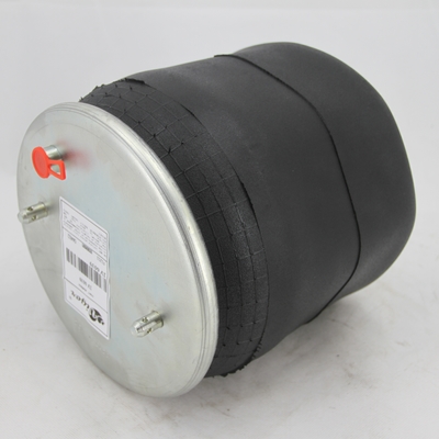 تعلیق بادی تریلر استاندارد بین المللی فنر 1DF20A-2 Goodyear 1R11-185 566-22-3-859 1440305 برای اتوبوس اسکانیا