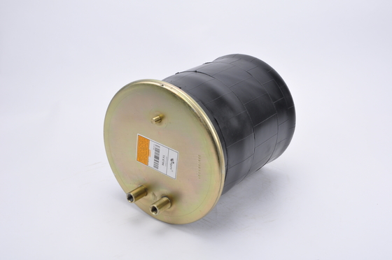 قطعات یدکی فنر هوا بدون مشکل لاستیکی چینی Firestone W01-M58-8786/Contitech 4912NP05