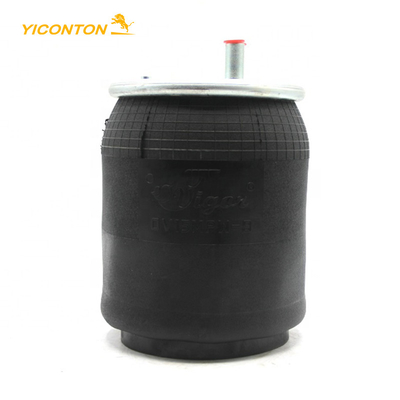 ODM Service W01-M58-6318 Truck Air Spring For Schmitz 016512 Firestone
