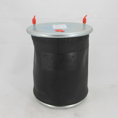 فنر هوای کامیون W01-M58-6338/4810NP05/1R14-730 For Meritor
