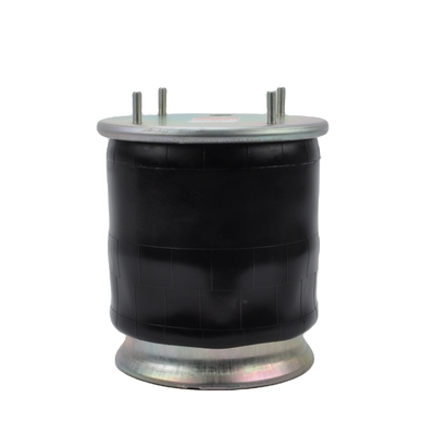کیسه هوای کامیون 1080707 Contitech 810MB Firestone W01-M58-6345 برای کامیون ولوو F12