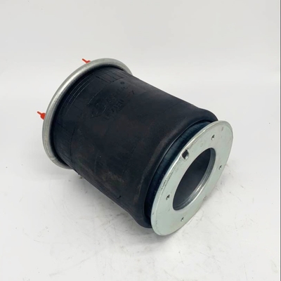 کیسه هوای کامیون 1080707 Contitech 810MB Firestone W01-M58-6345 برای کامیون ولوو F12