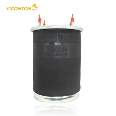 Firestone W01-M58-6364 813MB سیستم تعلیق فنر هوا برای کامیون اسکانیا 1723269
