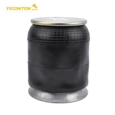 برای کامیون های SCANIA فنر بادی 1865753 1314905/FIRESTONE W01-M58-7308/GOODYEAR 1R12-713