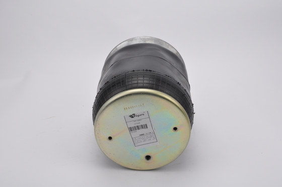برای کامیون های SCANIA فنر بادی 1865753 1314905/FIRESTONE W01-M58-7308/GOODYEAR 1R12-713