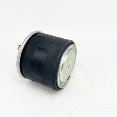 تریلر فلزی لاستیکی باد فنر دف 1697678 0388165 Firestone W01-M58-8722