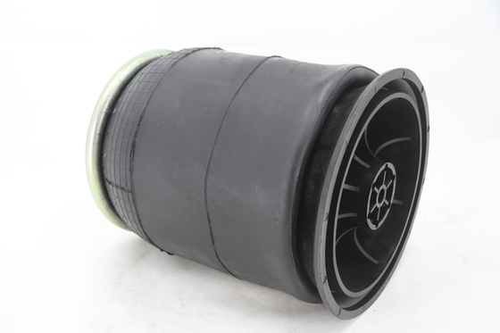 برای تریلر کامیون فنر هوای سازنده Firestone 2198334 W01-M58-8185/1T15MPW-9/Contitech 4157NP03/Goodyear 1R11-749