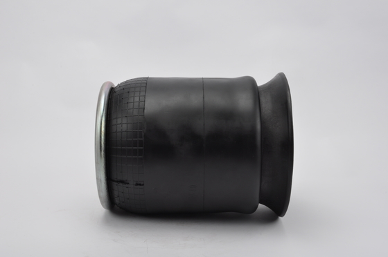 برای تریلر کامیون فنر هوای سازنده Firestone 2198334 W01-M58-8185/1T15MPW-9/Contitech 4157NP03/Goodyear 1R11-749