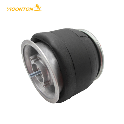 Binkley XB-SPN-053-37/SAF 90557173/Contitech 910-12P484 کیسه های هوای سنگین روی کامیون