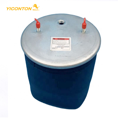 فنر هوا برای کامیون 2406164/FIRESTONE W01-M58-8613/GOODYEAR 1R11-703/CONTITECH 940MB