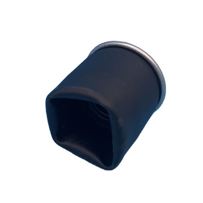 فنر هوا برای کامیون 2406164/FIRESTONE W01-M58-8613/GOODYEAR 1R11-703/CONTITECH 940MB