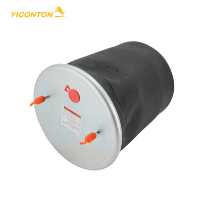 کیسه هوای سنگین تریلر BPW30 برای کامیون ها 05.429.41.24.1 Firestone W01-M58-8619