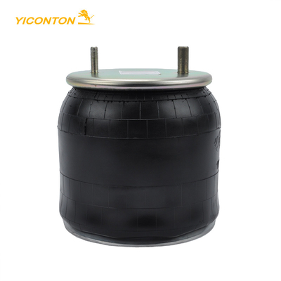 1003588806 TRUCK AIR SPRING برای RIDEWELL WASTON &amp; CHALIN FIRESTONE CONTITECH 910-14A545