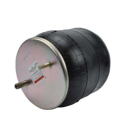 1003588806 TRUCK AIR SPRING برای RIDEWELL WASTON &amp; CHALIN FIRESTONE CONTITECH 910-14A545