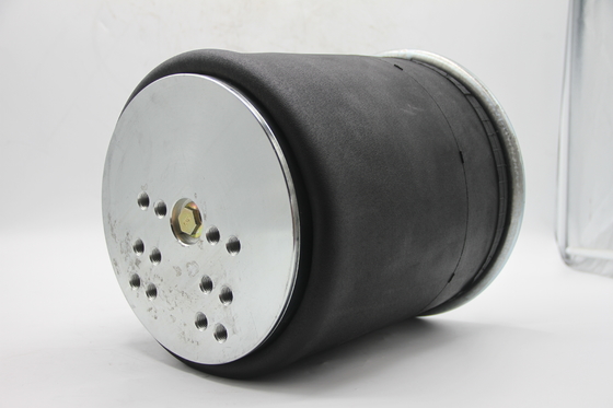 فنر هوای لاستیکی Yiconton بهترین کیفیت Bpw برای کامیون Firestone W01-m58-8966 Contitech 881mb