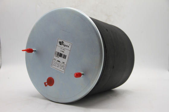 فنر هوای لاستیکی Yiconton بهترین کیفیت Bpw برای کامیون Firestone W01-m58-8966 Contitech 881mb