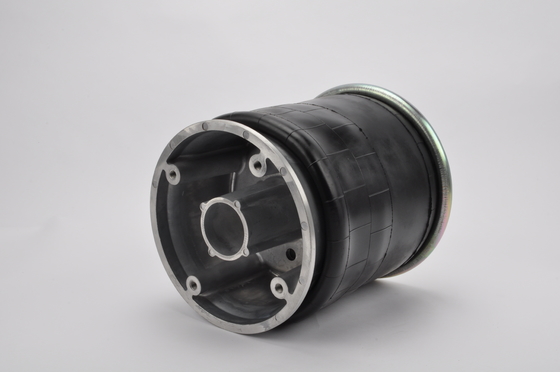 فنر بادی با کیفیت بالا برای محور کامیون هندریکسون تعلیق قطعات تعلیق هندریکسون S13160 W01-358-9121