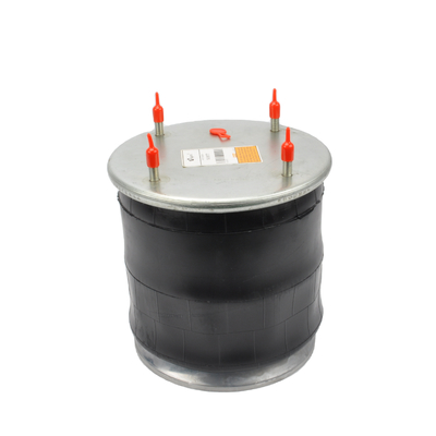کیسه هوای لاستیکی تریلر برای کامیون 3130494 Firestone W01-358-9177