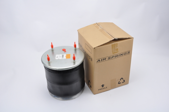 کیسه هوای لاستیکی تریلر برای کامیون 3130494 Firestone W01-358-9177