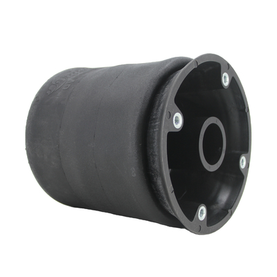 قطعات تعلیق فاضلاب با مقاومت بالا از پارچه لاستیک W01-358-9192/1R12-167/910-19P326 برای هندریکسون Equithickness
