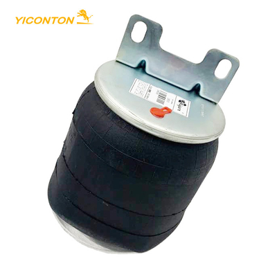 فنر هوا کامیون مواد لاستیکی OEM Firestone W01-358-9335/Contitech:910-14P465