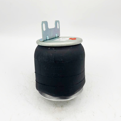 فنر هوا کامیون مواد لاستیکی OEM Firestone W01-358-9335/Contitech:910-14P465