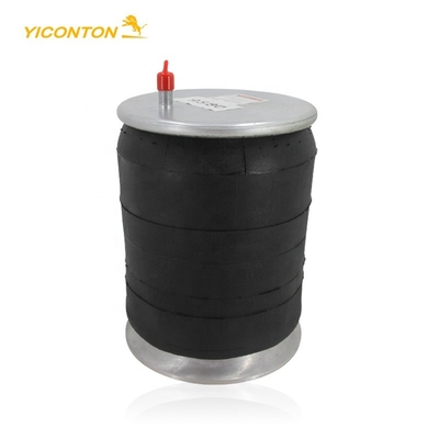 فنرهای هوای تریلر Yiconton برای Hendrickson S-20127 W01-358-9580 SC2761