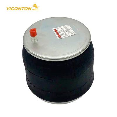 محصولات عمده فروشی تریلر فنر هوا برای Hendrickson S-20223/ Automann 1DK23H-9640/ Firestone W01-358-9640/Goodyear 1R1