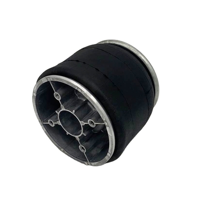 محصولات عمده فروشی تریلر فنر هوا برای Hendrickson S-20223/ Automann 1DK23H-9640/ Firestone W01-358-9640/Goodyear 1R1