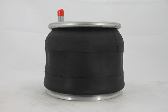 محصولات عمده فروشی تریلر فنر هوا برای Hendrickson S-20223/ Automann 1DK23H-9640/ Firestone W01-358-9640/Goodyear 1R1
