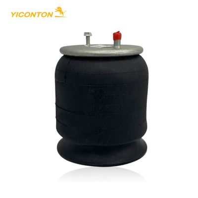 16-13810-002 کیسه هوای تریلر کامیون