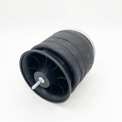 16-13810-002 کیسه هوای تریلر کامیون