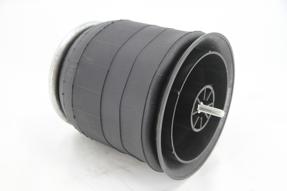 فنر هوای کامیون SAF Holland 90557157 FIRESTONE W01-358-9935 GOODYEAR 1R12-532 فنر هوا برای کامیون ها