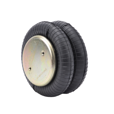کیت تعلیق هوای فنر هوای لاستیکی CONTITECH FD120-17/113053/2B-181