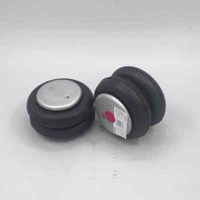 کیت تعلیق هوای فنر هوای لاستیکی CONTITECH FD120-17/113053/2B-181