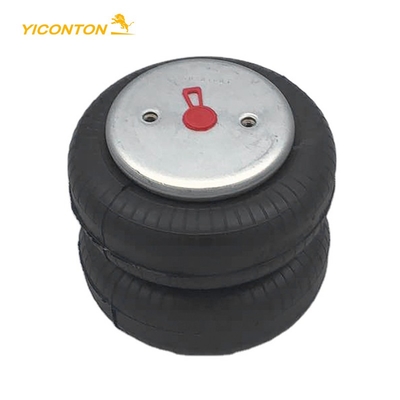 فنر ایر راید گودیر 2b8-550