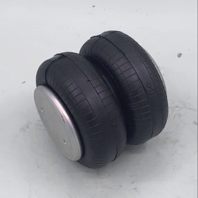 فنر ایر راید گودیر 2b8-550