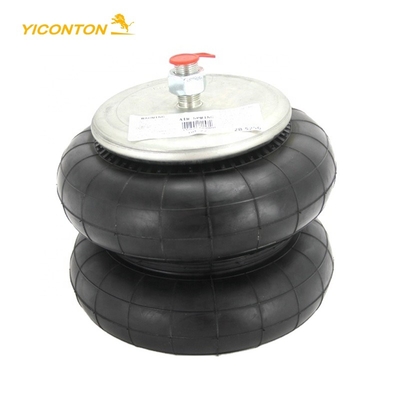 Hendrickson B-14486 Firestone W01-358-7795 کیسه هوای دوبل برای کامیون