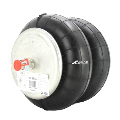 Hendrickson B-14486 Firestone W01-358-7795 کیسه هوای دوبل برای کامیون