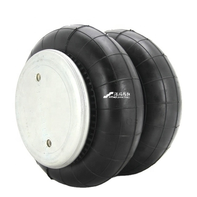 Hendrickson B-14486 Firestone W01-358-7795 کیسه هوای دوبل برای کامیون
