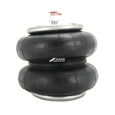 Hendrickson B-14486 Firestone W01-358-7795 کیسه هوای دوبل برای کامیون