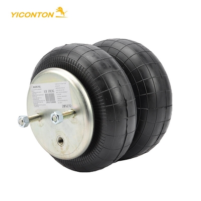 Firestone Air Ride دو پیچه W01-358-6943 ContiTech FD200-25426 برای کامیون