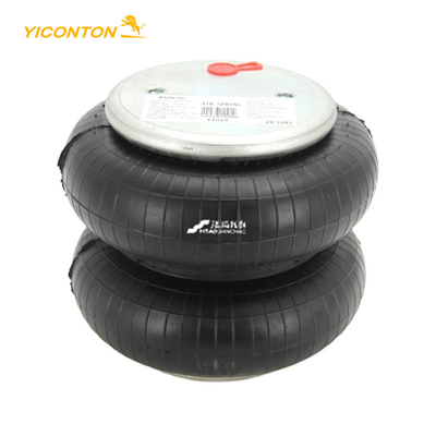 W01-358-9807/50857000/90557372 کیسه هوای تریلر فایر استون تریلر