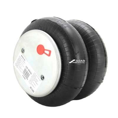 W01-358-9807/50857000/90557372 کیسه هوای تریلر فایر استون تریلر