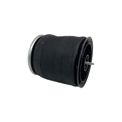 فنر هوای فایر استون کامیون W01 - 358 - 9935 برای Saf Holland 90 - 557 - 157