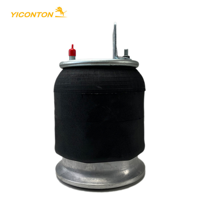 فنر هوای کامیون W01-358 -9781