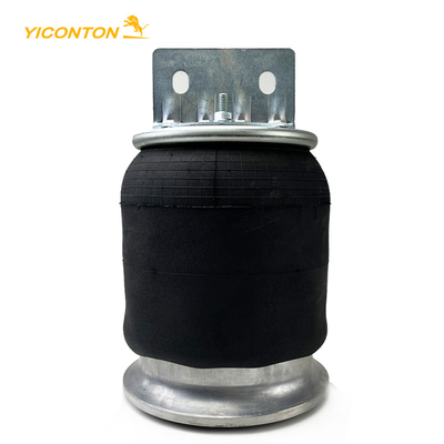 فنر هوای کامیون W01-358 -9781