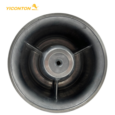 فنر هوای کامیون W01-358 -9781