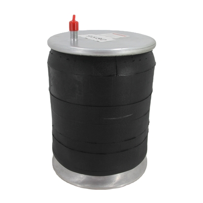 W01-358-9580 کیسه هوای لوب نورد فنری هوا کامیون MLF9025 Goodyear 1R13 - 118