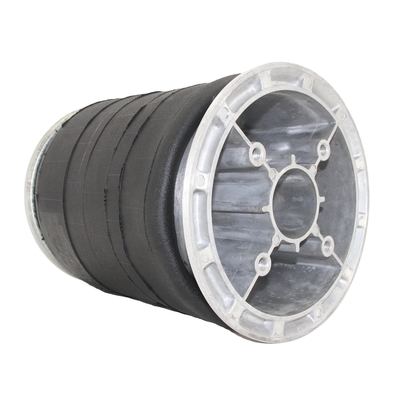 W01-358-9580 کیسه هوای لوب نورد فنری هوا کامیون MLF9025 Goodyear 1R13 - 118